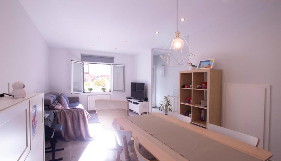 Foto 1 de Casa o xalet en venda a Carrer de Ca L'henche, 5, Sant Joan - Vilarromà, Girona