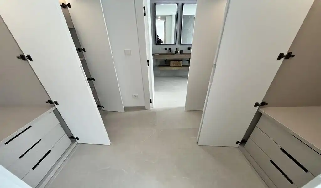 Villa avec piscine à vendre à Rojales, imagen 22