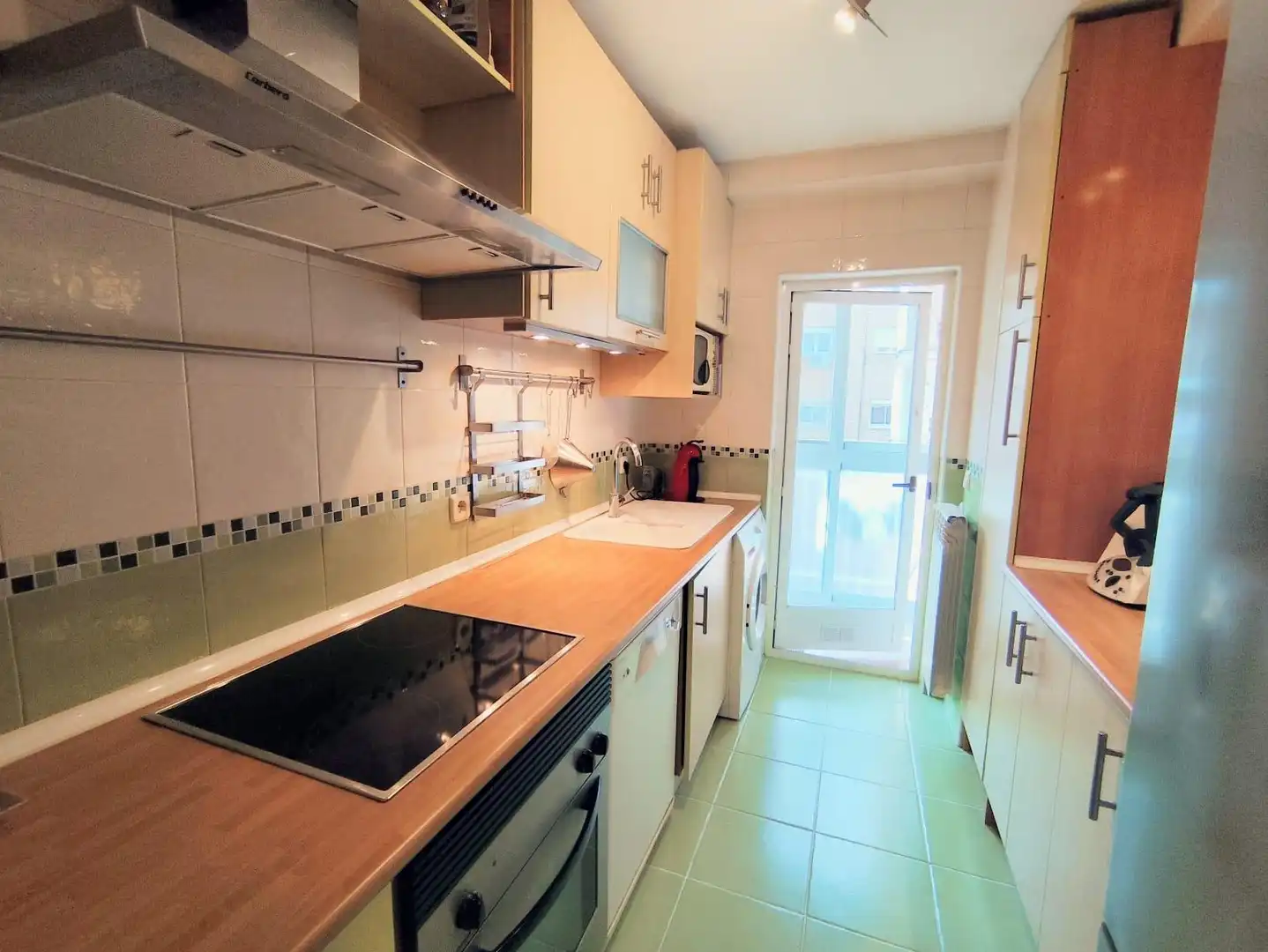 Appartement à vendre à Caballería Española, imagen 9