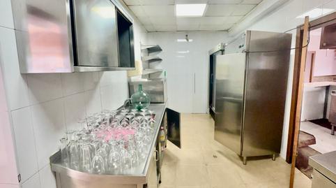 Photo 3 of Building for sale in Avenida de Galicia, Abadín, Lugo