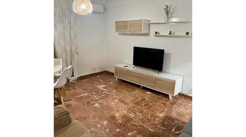 Photo 2 of Flat to rent in Calle Compositor Ramón Medina, 13, Viñuela - Rescatado,  Córdoba Capital