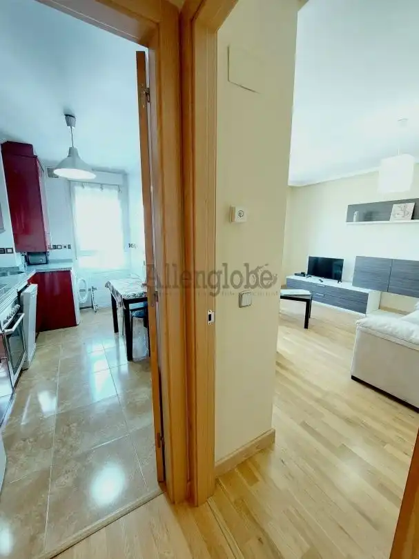 Wohnung mit Aufzug zur Miete in Calle Vicente Aleixandre, imagen 10