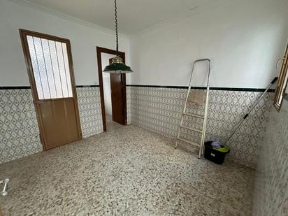 Casa o xalet en venda en La Puebla de Cazalla