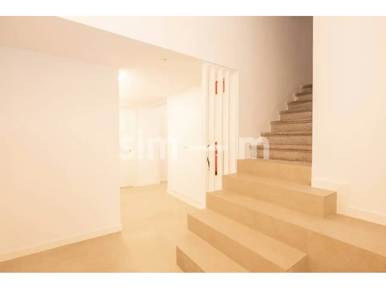 Flat with garden for sale in Calle Nou 15, imagen 4
