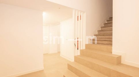 Piso en Venta  Zona Centro, imatge 4