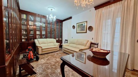 Foto 5 de Piso en venta en La Caleta - La Viña, Cádiz Capital