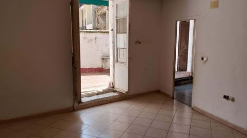 Foto 4 de Piso en venta en Carrer de la Peixateria Es: Pl: Pt: Valls (tarr, Valls, Tarragona
