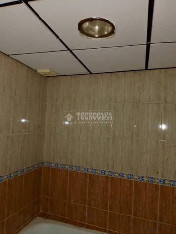 Casa adosada en Venta en Colmenar