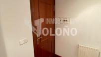 Apartment for sale in Haro  with Heating, Parquet flooring and Storage room