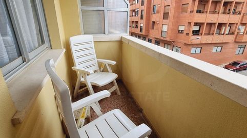 Photo 3 of Flat for sale in Biar, Alicante