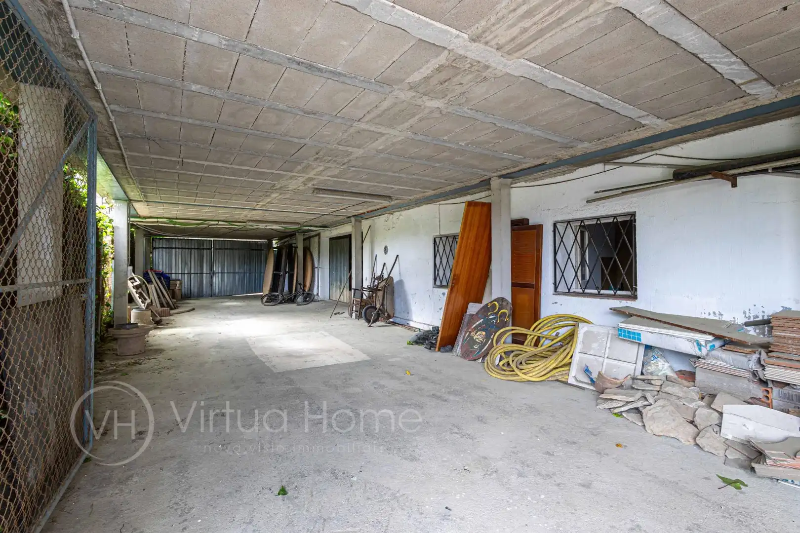 Local comercial en venda a Palafolls, imagen 52