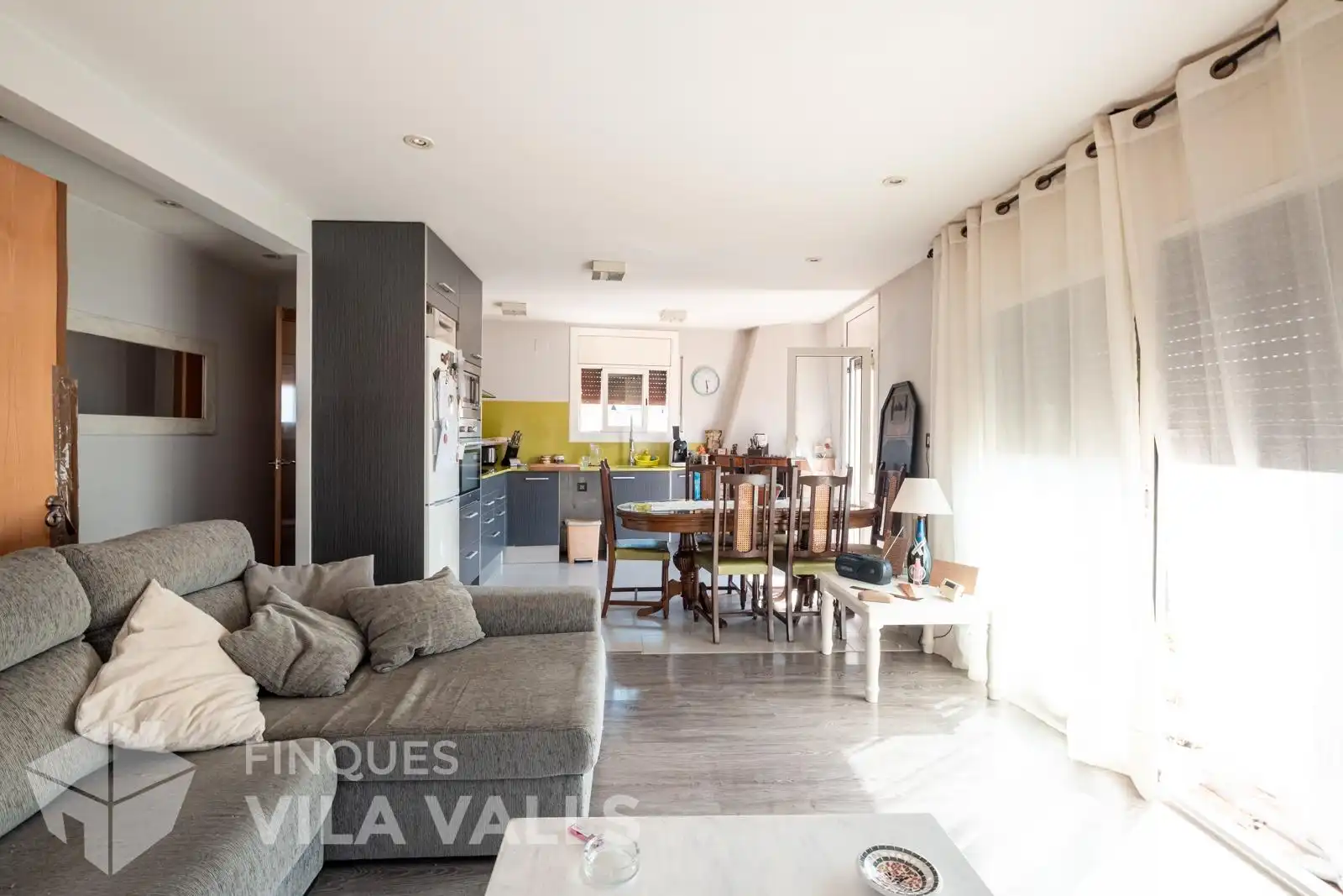 Casa o xalet en venda a Carrer passeig del remei, Caldes de Montbui