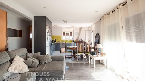 Foto 3 de Casa o xalet en venda a Carrer Passeig del Remei, Caldes de Montbui, Barcelona