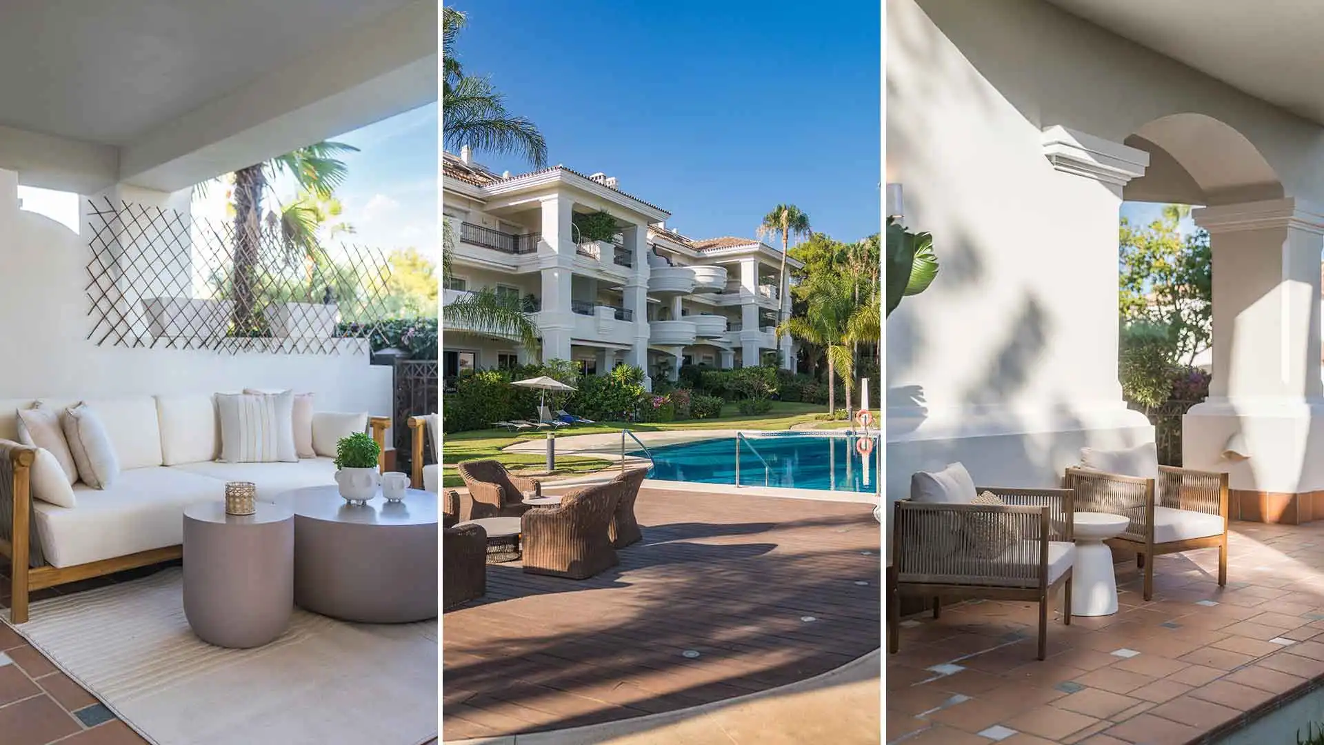Home with pool for sale in Milla de Oro, imagen 23