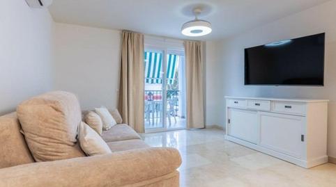 Photo 4 of Apartment for sale in Centro ciudad, Málaga