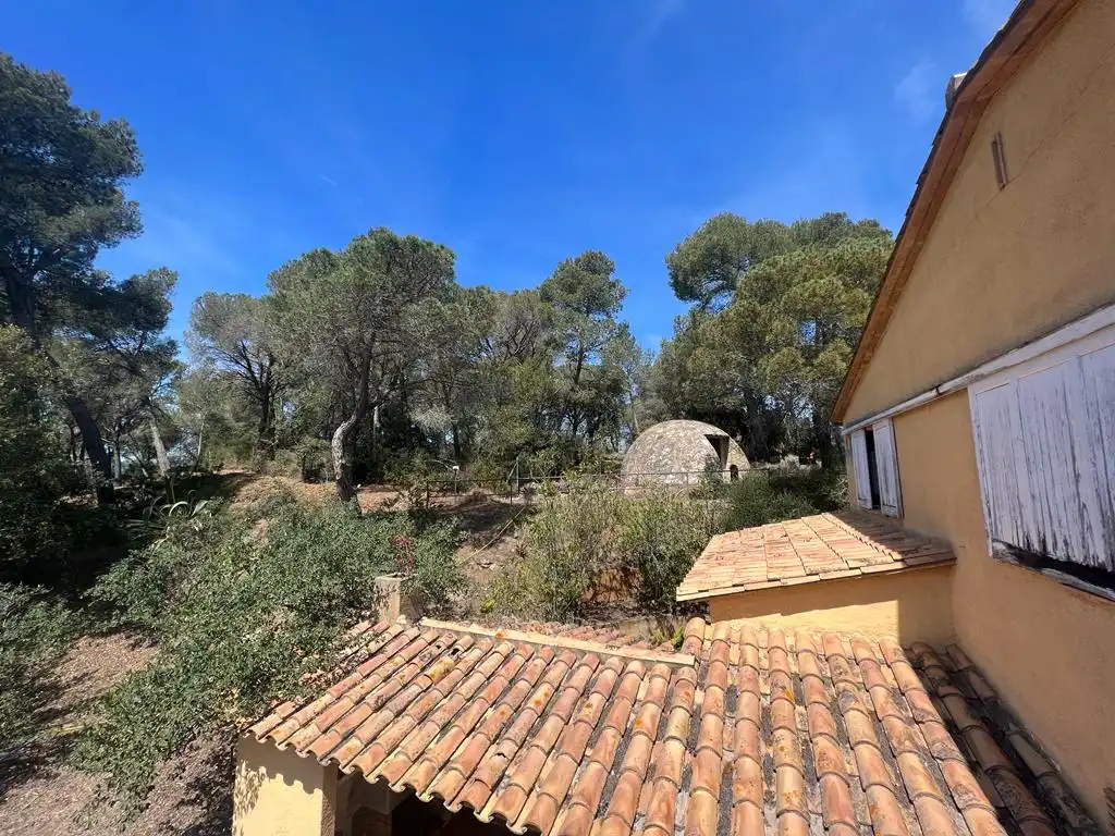 Casa o xalet en venda a Avinguda Catalunya