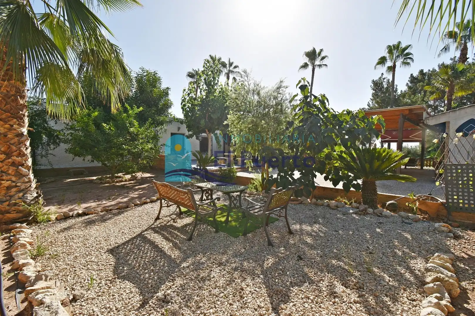 House with pool for sale in Totana, imagen 46