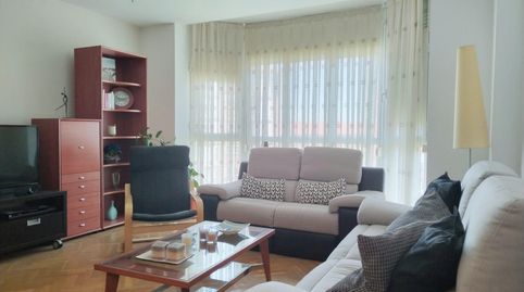 Foto 4 von Wohnung zur Miete in El Mirador - Grillero, Arganda del Rey