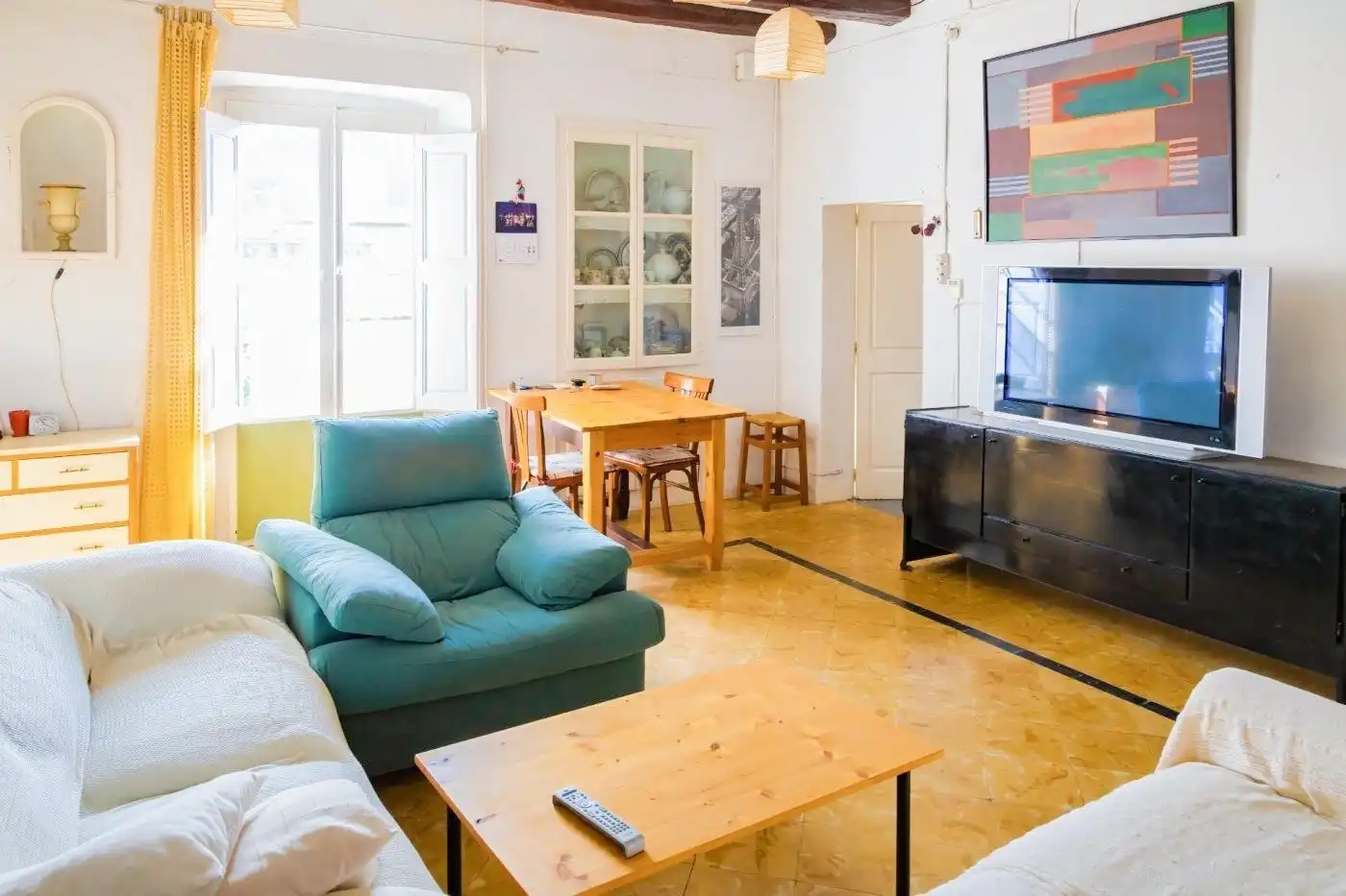 House with terrace for sale in Monistrol de Calders, imagen 3