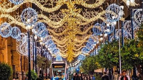 Foto 4 de Edifici en venda a Triana Casco Antiguo,  Sevilla Capital