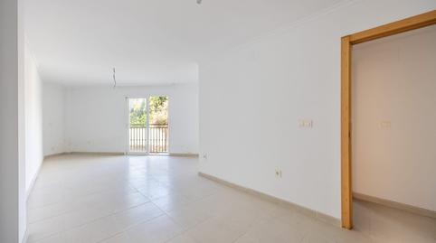Photo 2 of Flat for sale in Polop, Alicante