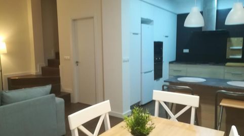 Photo 5 of Room in Zona Campus Universitario, Burjassot