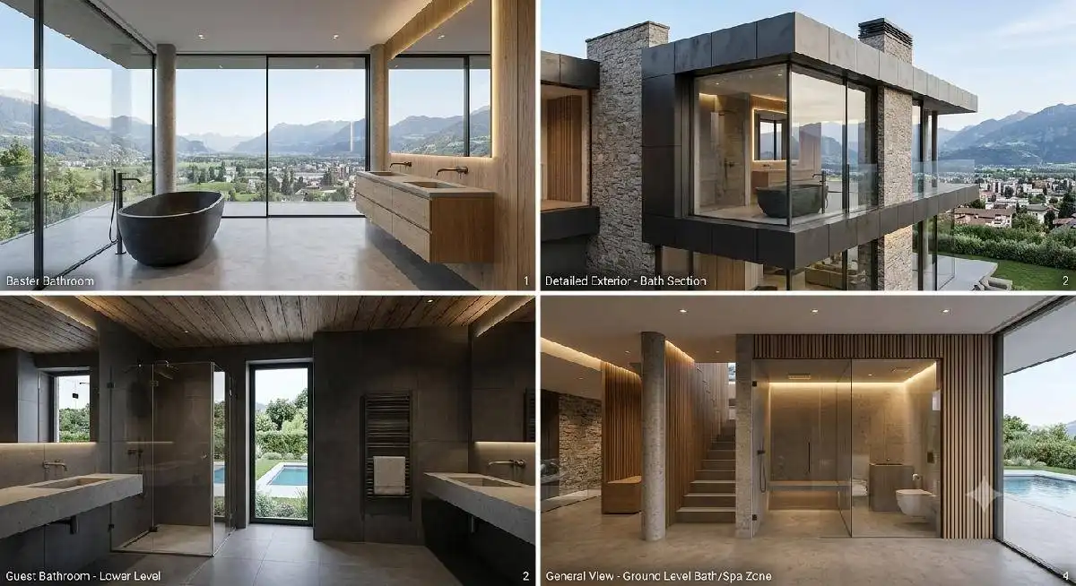 Terrenos y solares en venta en Altos de la Zubia, imagen 49