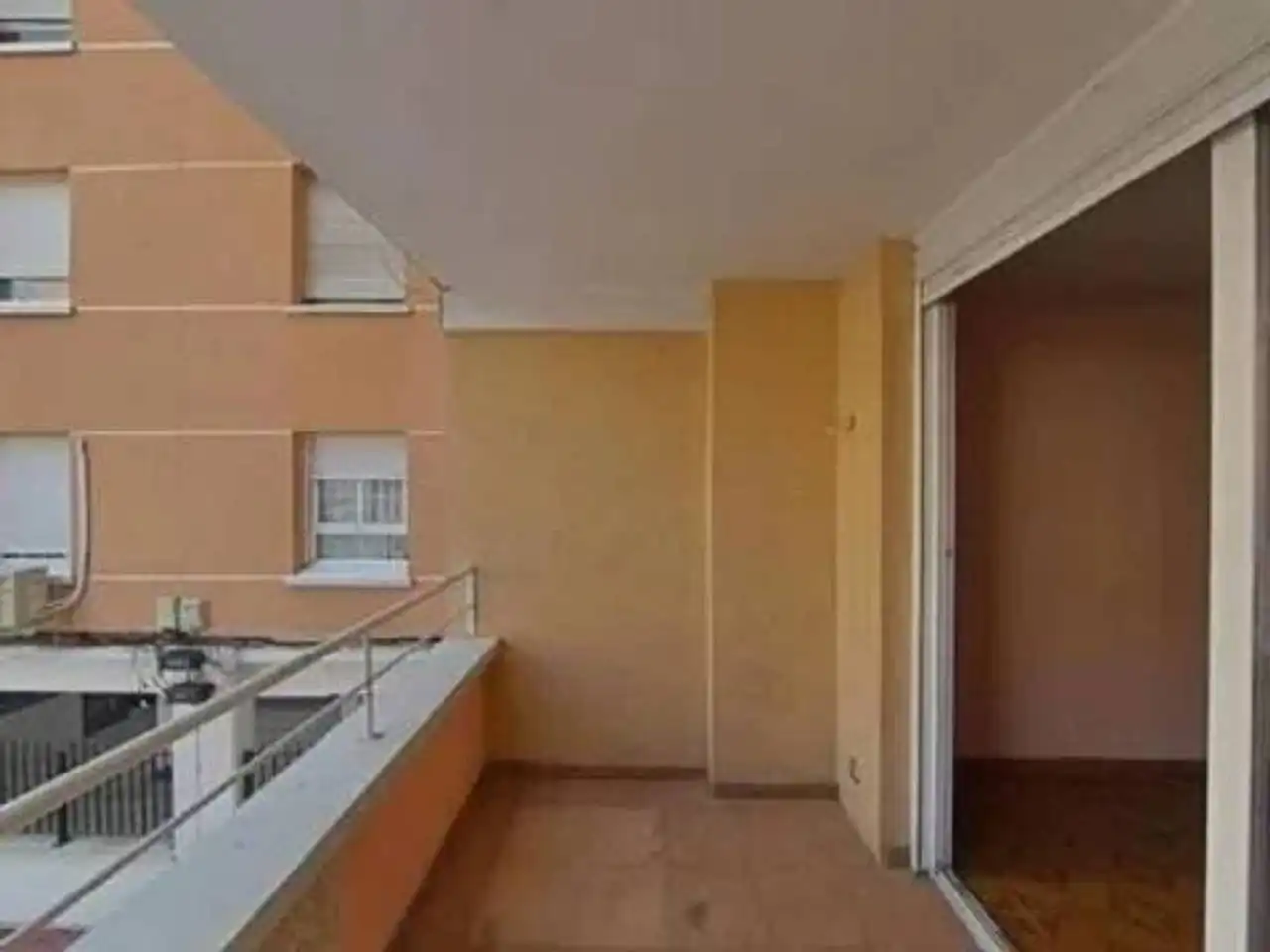 Flat for sale in Loranca, imagen 20