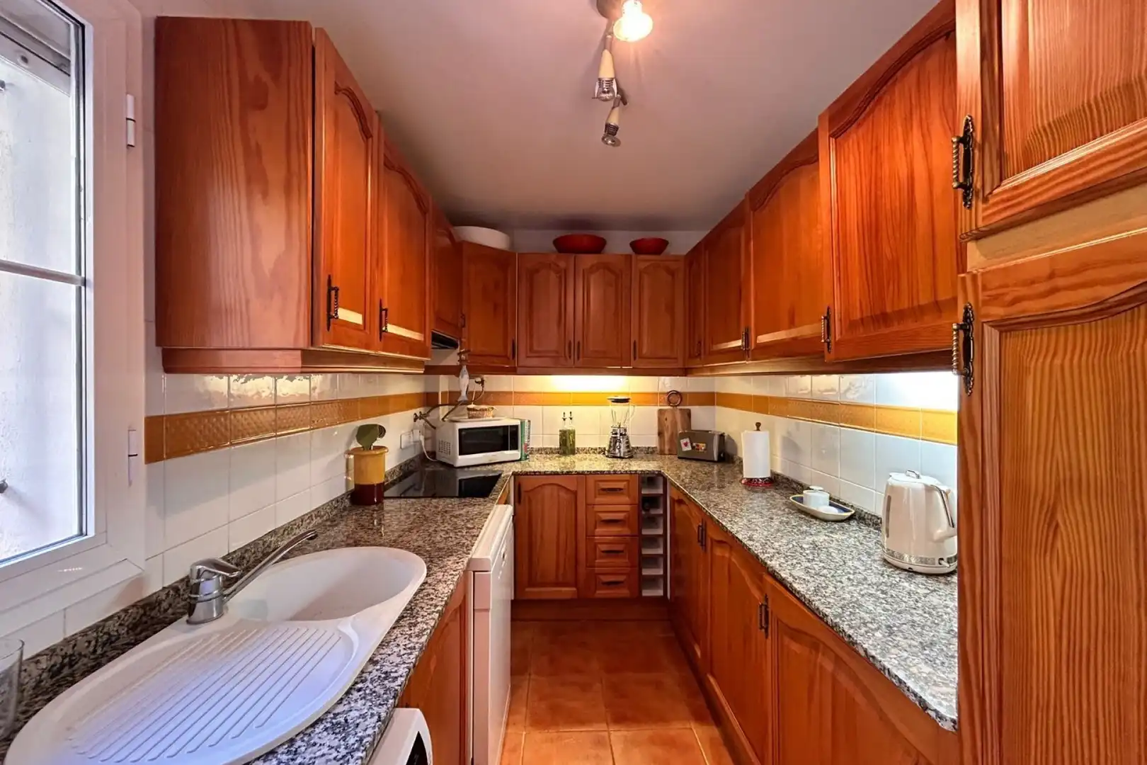 Casa con piscina en venta en Altea Hills, imagen 18