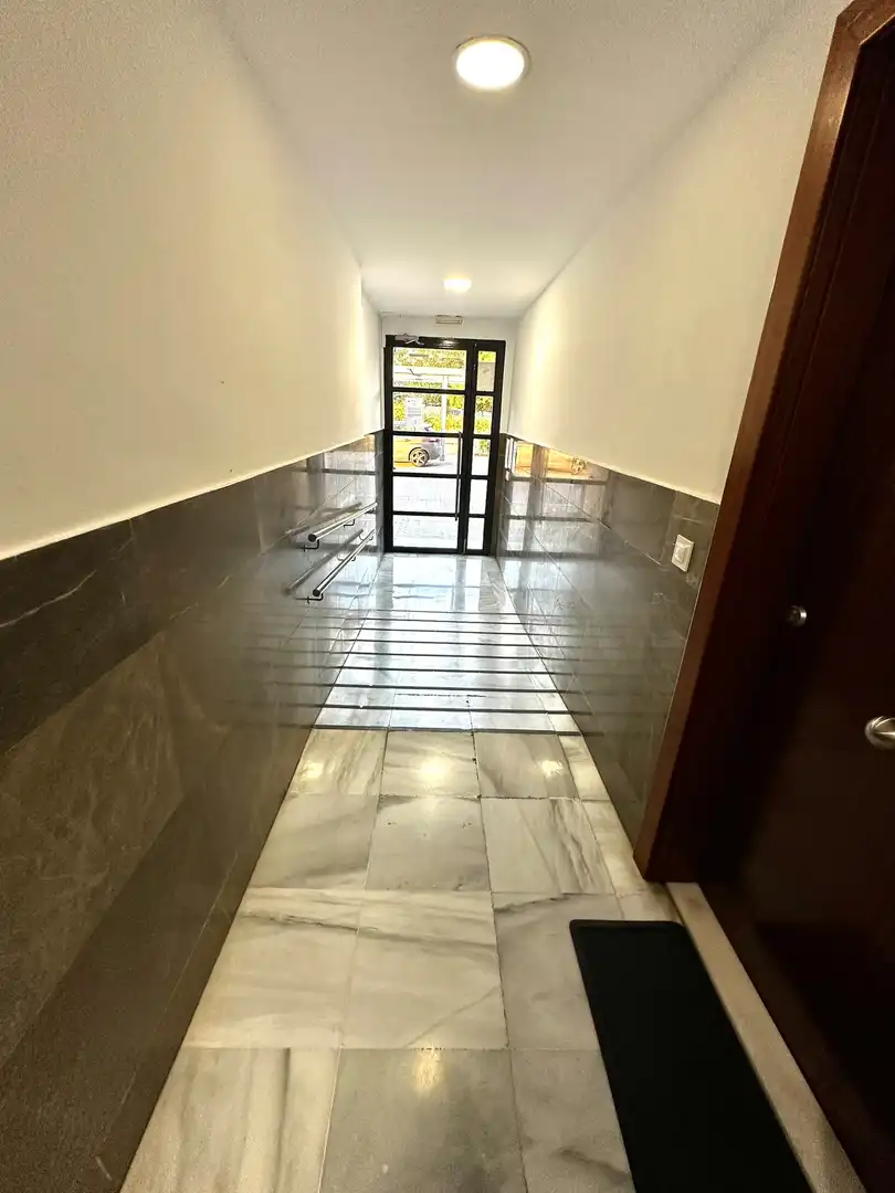 Wohnung mit Aufzug zum Verkauf in Sur, imagen 30