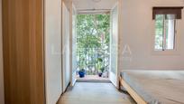 Flat for sale in El Raval, Ciutat Vella,  Barcelona Capital, imagen 3