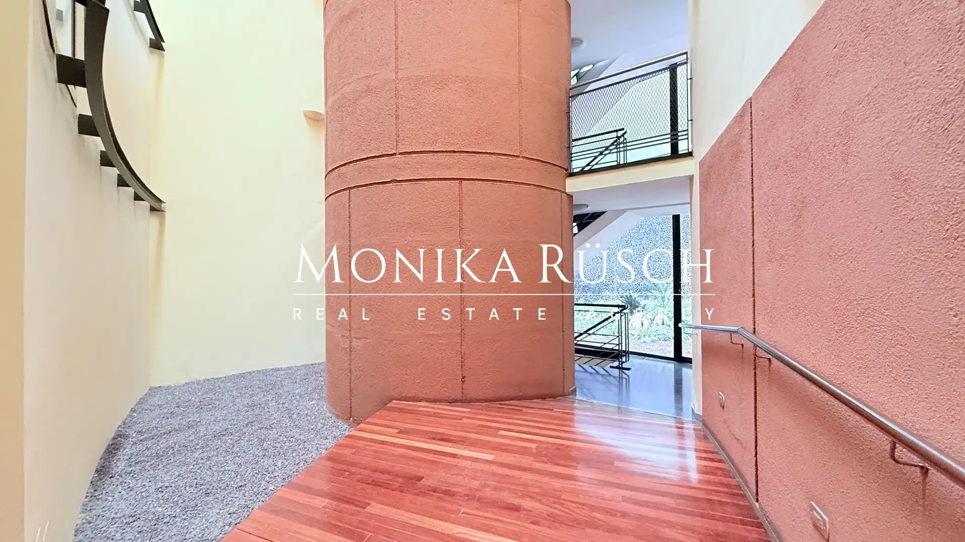 Office for sale in Cornellà de Llobregat  with Air Conditioner and Heating