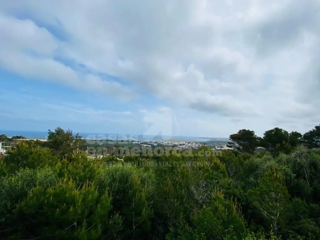 Terreny residencial en venda a Coves Noves, imagen 7
