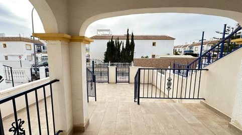 Foto 4 de Apartamento en venta en La Florida, Orihuela