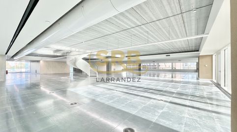 Foto 2 von Büro zur Miete in N/a, Santa Eulàlia, L'Hospitalet de Llobregat