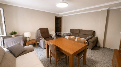 Photo 3 of Flat for sale in El Retiro - La Vid, Jerez de la Frontera