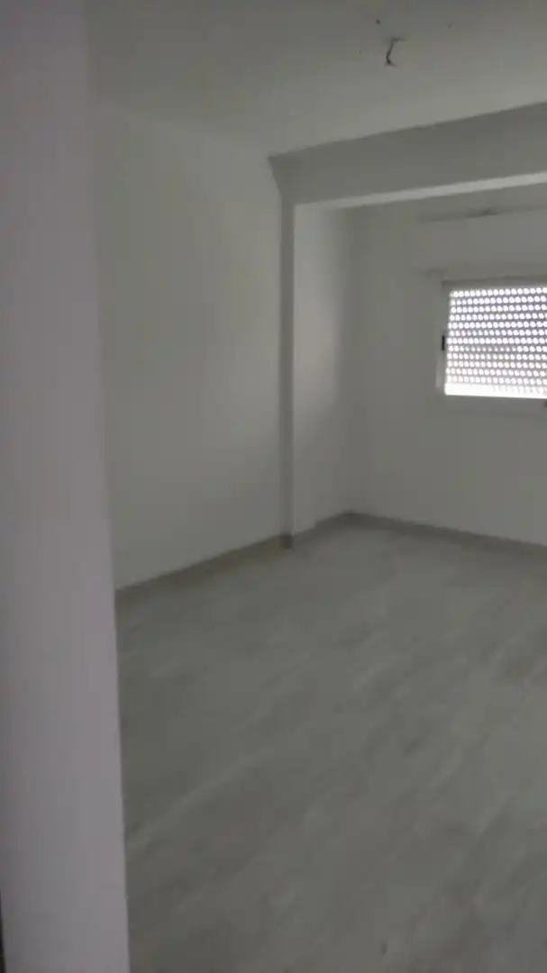 Oficina de alquiler en Granada con Calefacción