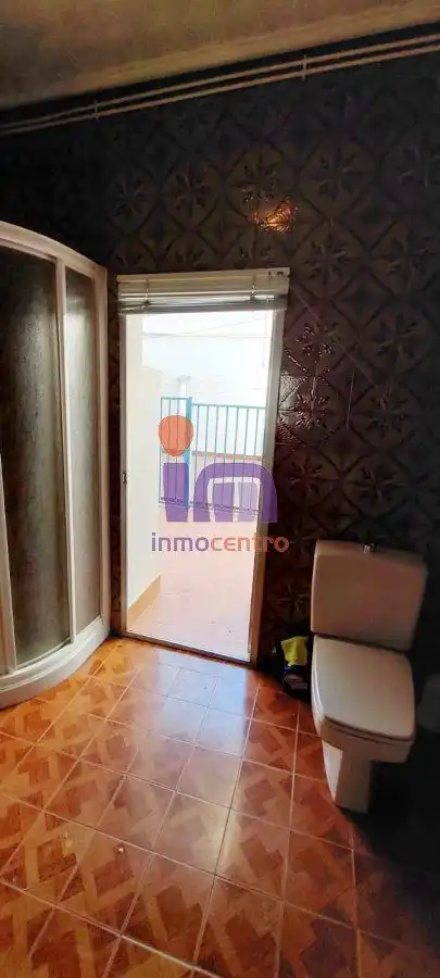 Casa en venta en Valdepeñas, imagen 14