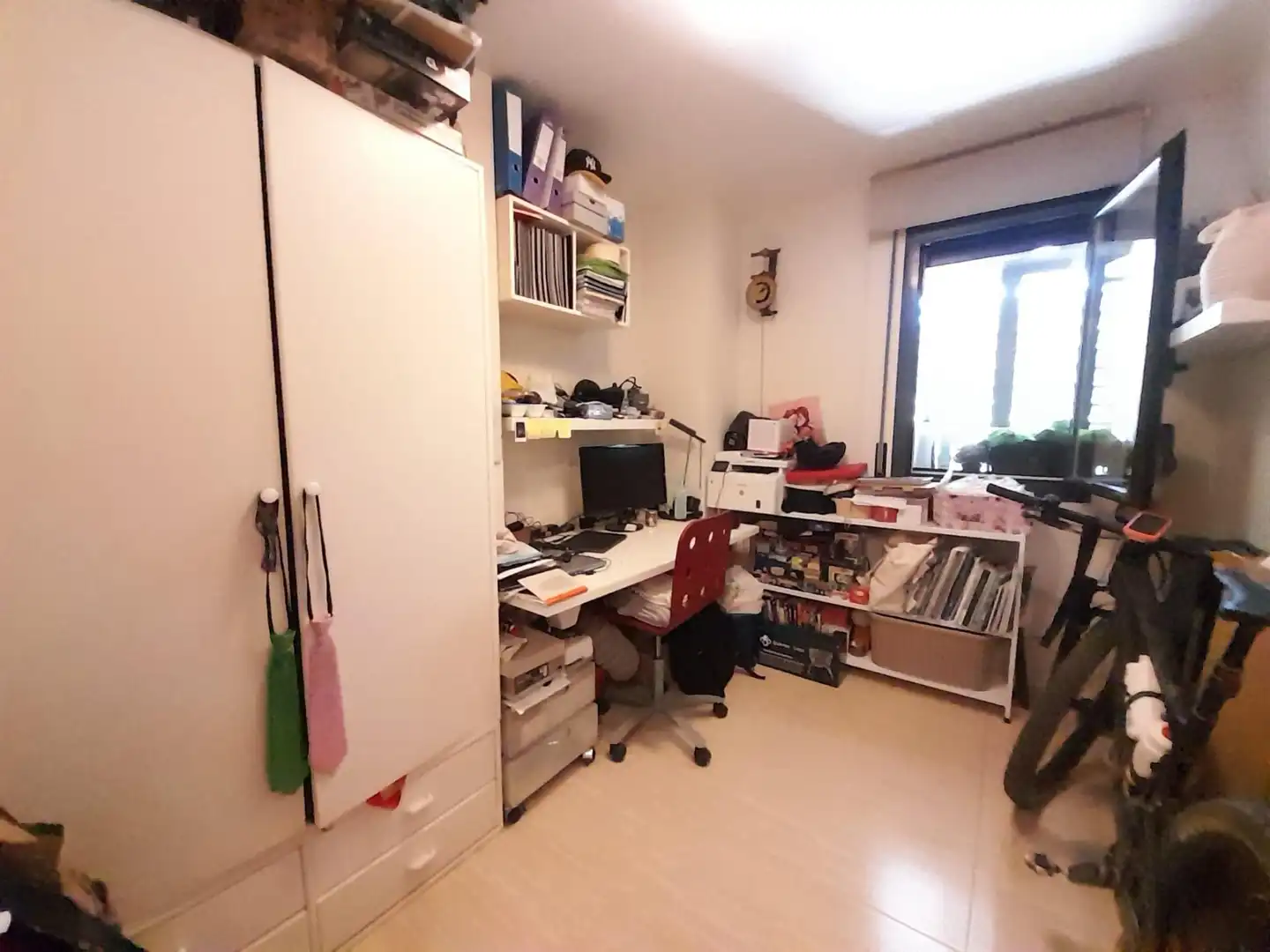 Piso en venta en Arenys de Munt con Aire acondicionado, Calefacción y Terraza