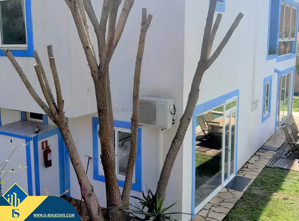 Xalet amb piscina en venda a Jesús, imagen 4