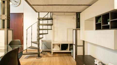 Photo 4 of Planta baja for sale in C. de Carlos Arniches, 31, Embajadores - Lavapiés,  Madrid Capital