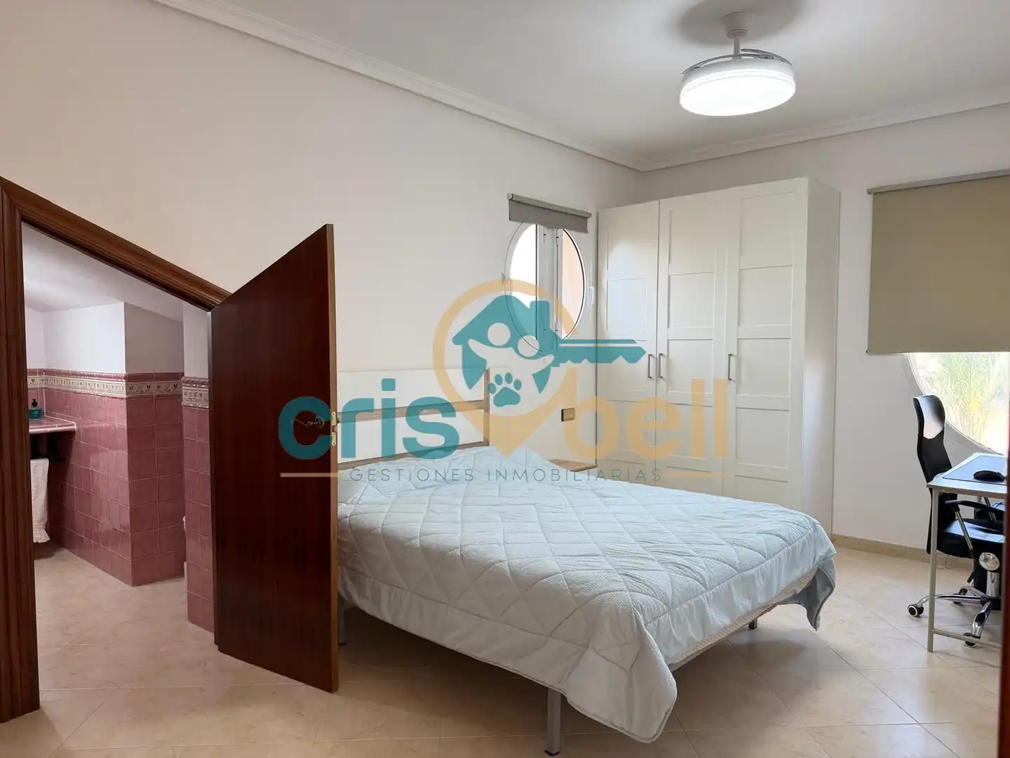 Detached house with terrace for sale in Pedanías Centro, imagen 43