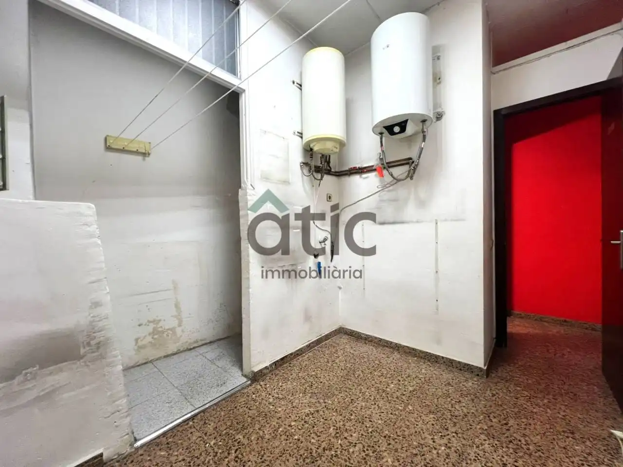 Local comercial en venda a Calle Lepant, imagen 13