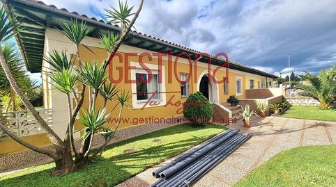 Foto 5 de Casa adosada en venda a Cerezo - Aspla - Torres, Cantabria