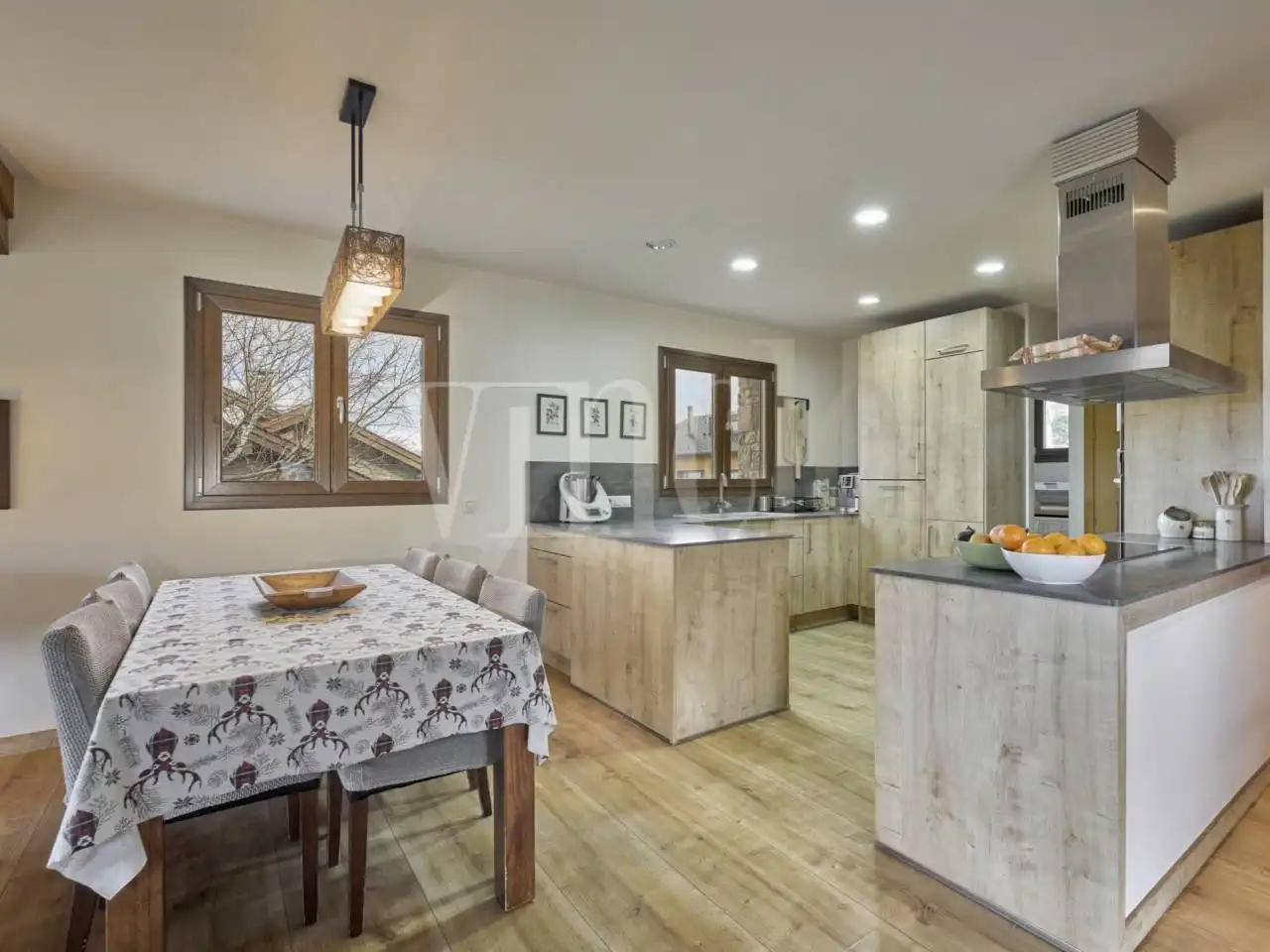 House with garden for sale in Calle PERERS, imagen 16
