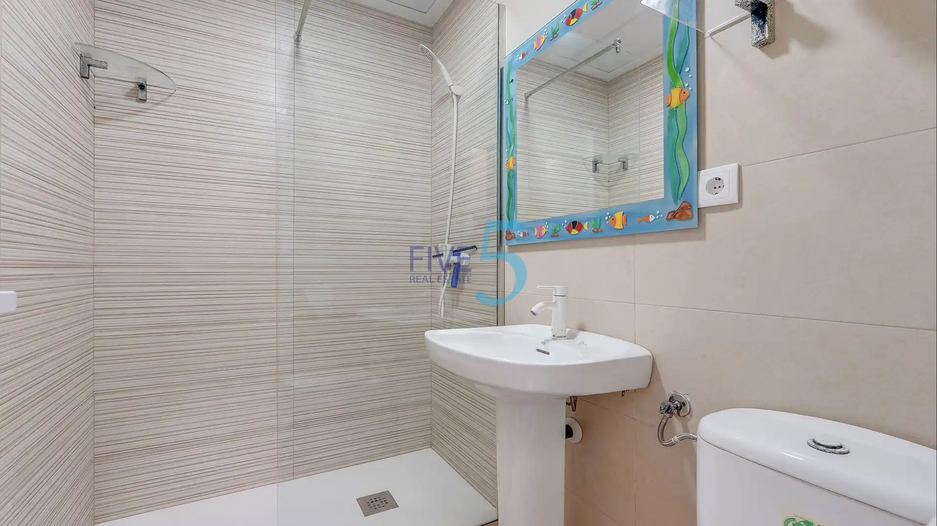 Appartement à vendre à Centro, imagen 23