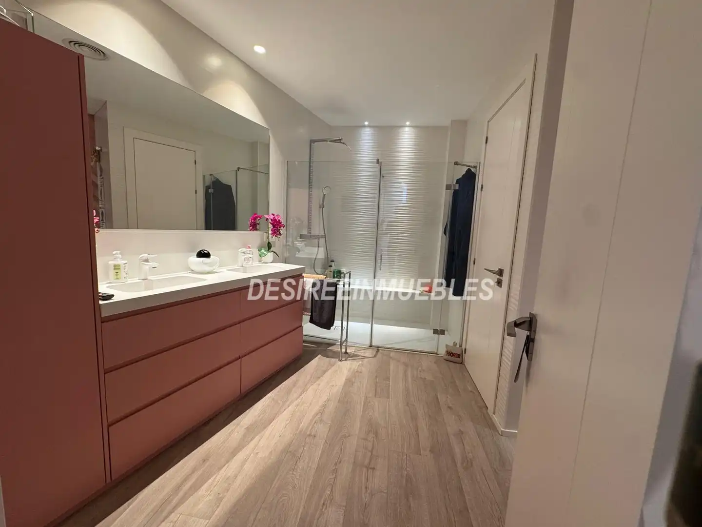 Flat with lift for sale in Plaça de Cánovas del Castillo, imagen 20