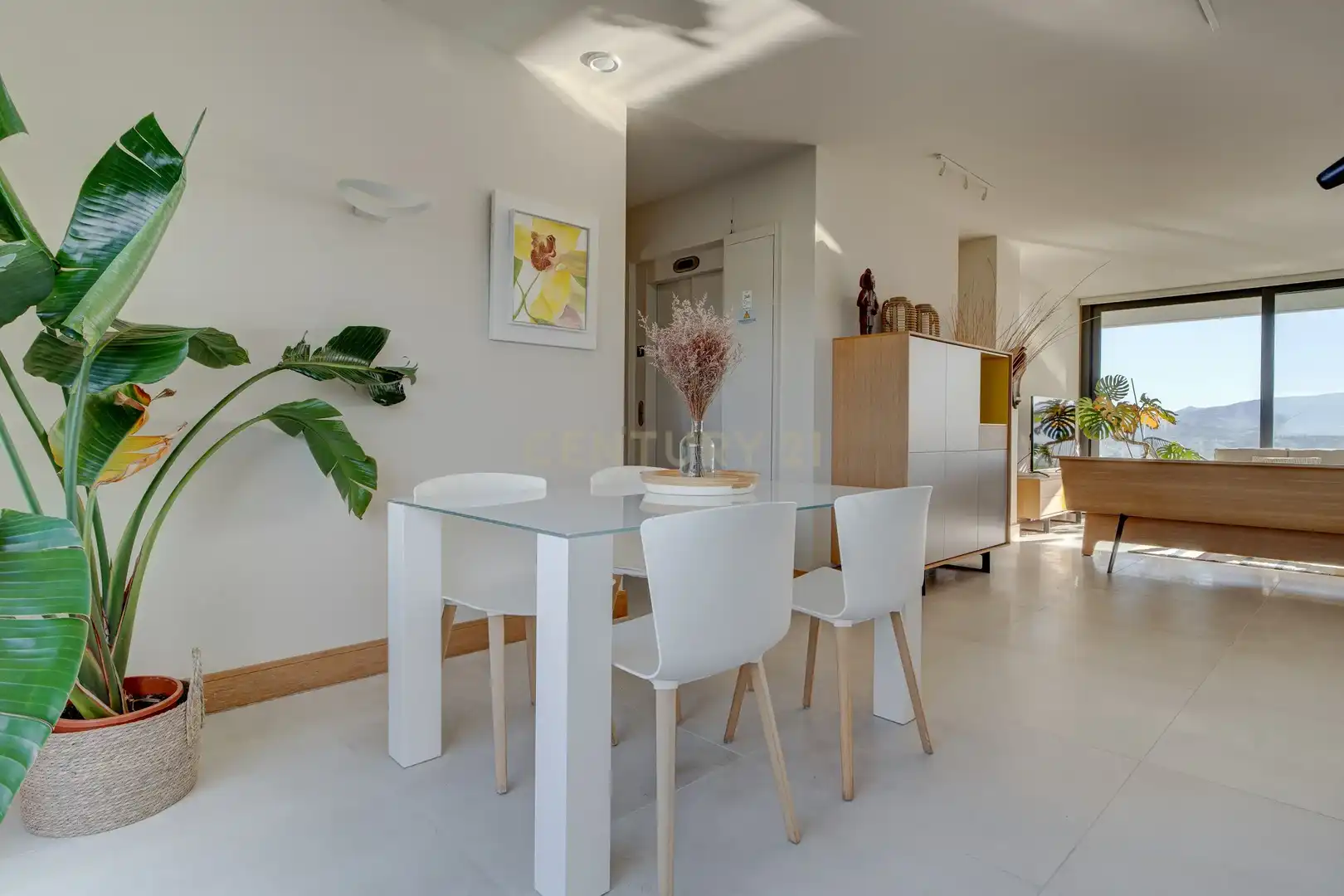 Casa o xalet en venda a camino higuer, 37, Hondarribia