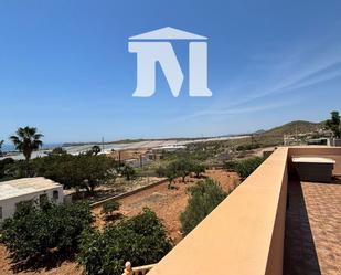 Casa o xalet en venda en Mazarrón amb Terrassa, Traster i Moblat
