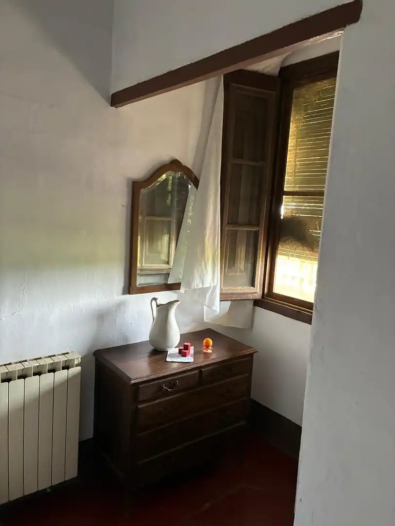 Rural land for sale in Constantí, imagen 6